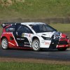 CW Rally Cross EM Greinbach 029